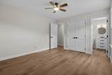 4175 Highway 641 - Photo 25