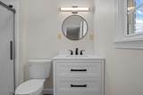 4175 Highway 641 - Photo 26