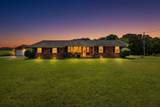 4175 Highway 641 - Photo 28