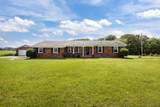 4175 Highway 641 - Photo 29