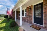 4175 Highway 641 - Photo 30