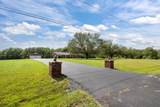 4175 Highway 641 - Photo 4