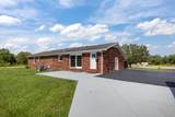 4175 Highway 641 - Photo 31