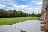 4175 Highway 641 - Photo 32