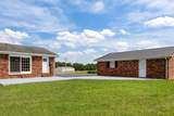 4175 Highway 641 - Photo 33