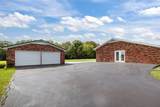 4175 Highway 641 - Photo 34