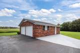 4175 Highway 641 - Photo 35