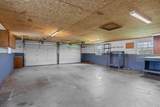 4175 Highway 641 - Photo 36
