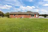 4175 Highway 641 - Photo 37