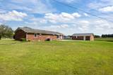 4175 Highway 641 - Photo 38