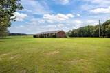 4175 Highway 641 - Photo 39