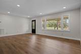 4175 Highway 641 - Photo 5