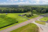 4175 Highway 641 - Photo 41
