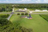 4175 Highway 641 - Photo 42