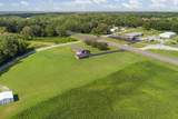 4175 Highway 641 - Photo 43