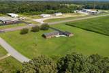 4175 Highway 641 - Photo 44