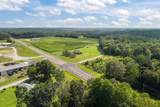 4175 Highway 641 - Photo 45