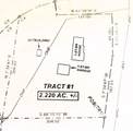 4175 Highway 641 - Photo 46
