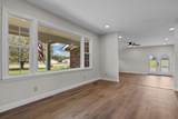 4175 Highway 641 - Photo 6