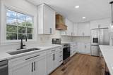 4175 Highway 641 - Photo 8