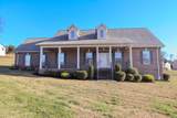 450 Bridle Path Ln - Photo 1