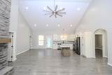 450 Bridle Path Ln - Photo 11