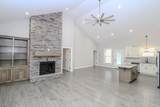450 Bridle Path Ln - Photo 12