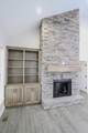 450 Bridle Path Ln - Photo 13