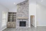 450 Bridle Path Ln - Photo 14