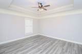 450 Bridle Path Ln - Photo 15