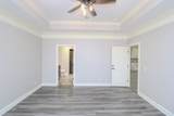 450 Bridle Path Ln - Photo 16