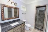 450 Bridle Path Ln - Photo 17