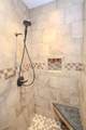 450 Bridle Path Ln - Photo 19