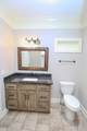 450 Bridle Path Ln - Photo 20