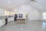 450 Bridle Path Ln - Photo 3