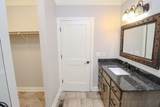 450 Bridle Path Ln - Photo 21