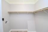 450 Bridle Path Ln - Photo 22