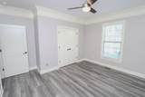 450 Bridle Path Ln - Photo 23
