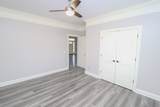 450 Bridle Path Ln - Photo 24