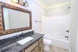450 Bridle Path Ln - Photo 25