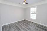 450 Bridle Path Ln - Photo 26