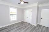 450 Bridle Path Ln - Photo 27