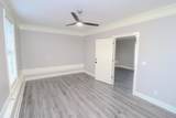 450 Bridle Path Ln - Photo 28
