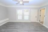 450 Bridle Path Ln - Photo 29