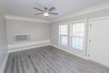450 Bridle Path Ln - Photo 30