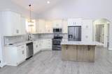 450 Bridle Path Ln - Photo 4
