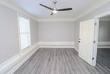 450 Bridle Path Ln - Photo 31