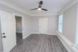 450 Bridle Path Ln - Photo 32