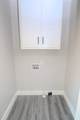 450 Bridle Path Ln - Photo 33