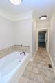 450 Bridle Path Ln - Photo 34